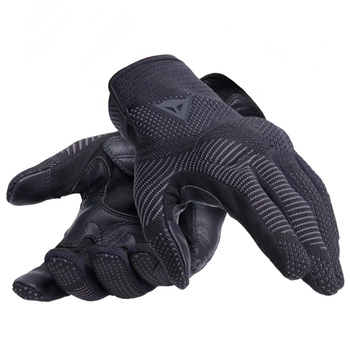 Rękawice Dainese Argon Black