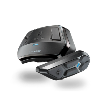 Interkom Schuberth SC Edge ANC