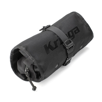 Kriega torba narzędziowa OS-Tool Roll