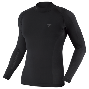Bluza Shima Base Cooler 2.0