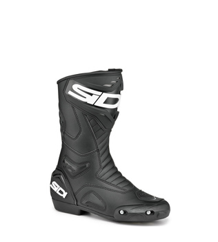 Buty motocyklowe SIDI Performer