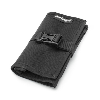 Portfel Kriega Stash Organizer