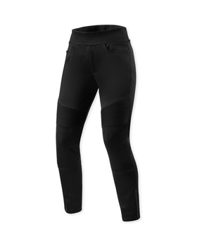 Spodnie motocyklowe Rev'it! Ellison 2 Ladies