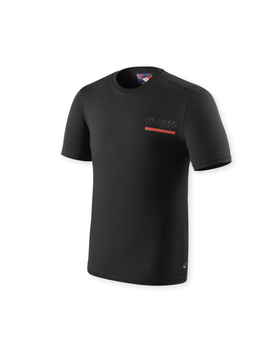 T-shirt Rev'it! Alexander Black