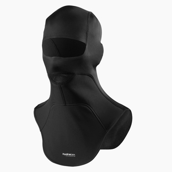 Kominiarka Rev'it! Tracker 3 WB