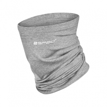 Komin termoaktywny Spaio Thermo-Evo Light Grey