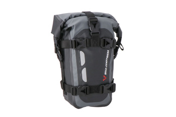 Torba Motocyklowa SW-Motech Drybag 80 Wodoodporna 8L