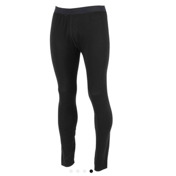 Spodnie termoaktywne Rukka Wool-R Pants Merino