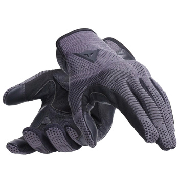 Rękawice Dainese Argon Antracite