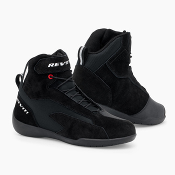 Buty motocyklowe Rev'it! JetSpeed