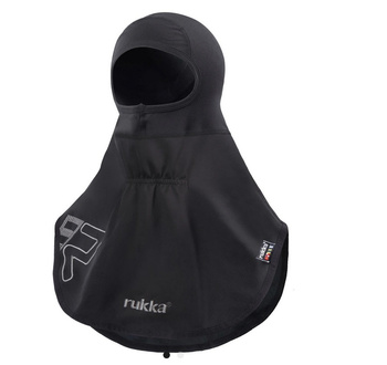 Kominiarka motocyklowa Rukka Wind-R Balaclava