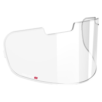 Pinlock do kasku Arai Rx-7 V Evo, Concept-Xe, Chaser-X, Profile-V, Quantic (Vas-V Max Vision) clear