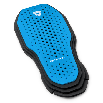 Ochraniacz pleców Rev'it! Seesoft Air