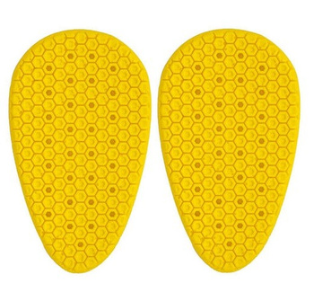 Ochraniacze bioder Knox 455