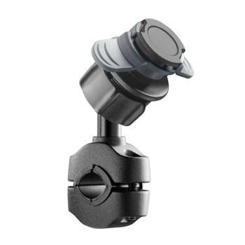 Uchwyt Lampa Titan Opti Bar, mocowanie do lusterka i poprzeczki