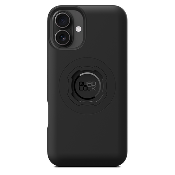 Etui Quadlock MagCase Iphone 16 Plus