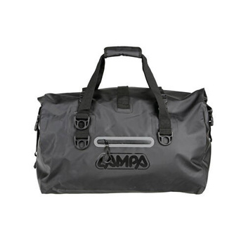 Lampa torba Impervious 40L