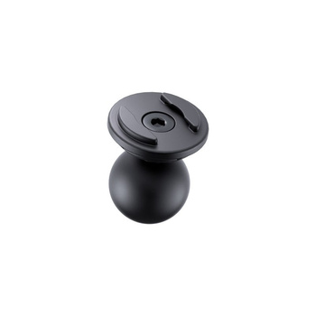 SP Connect kulka RAM SPC+