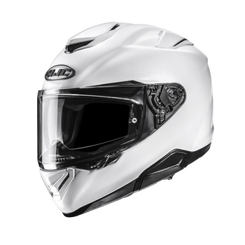 Kask HJC RPHA 72 Pearl White