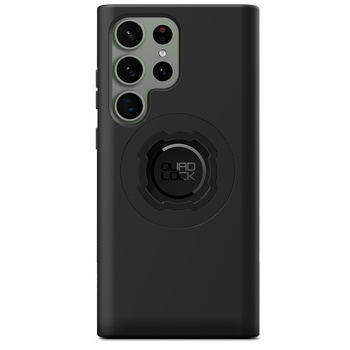Etui Quadlock MagCase Galaxy S23 Ultra