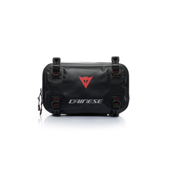 Torba narzędziowa Dainese Explorer Tool Bag
