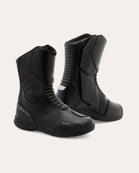 Buty motocyklowe Rev'it! Link GTX