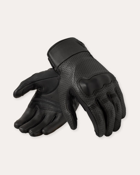 Rękawice Rev'it! New Heights Black
