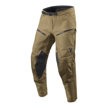 Spodnie Rev'it! Surface Brown