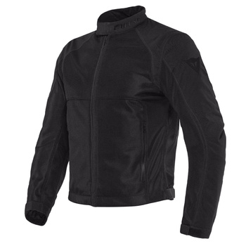 Kurtka Dainese Sevilla Black/Black