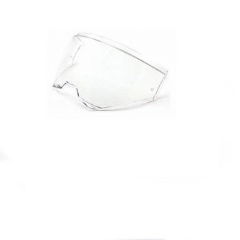 Pinlock do kasku Scorpion EXO-Tech/Carbon Evo 120XLT Clear