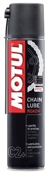MOTUL C2+ smar do łańcucha Road+