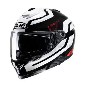 Kask HJC I71 Enta MC1