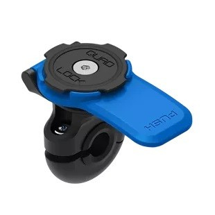 Uchwyt Quadlock 1 Ball Adaptor