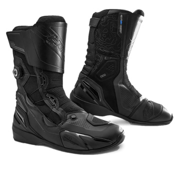 Buty motocyklowe Shima Tenex WP Men