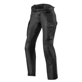 Spodnie motocyklowe Rev'it! Outback 3 Ladies