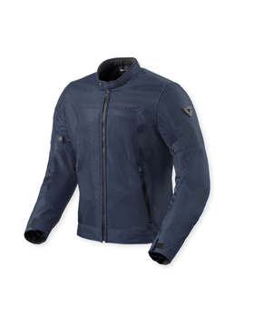 Kurtka Rev'it! Eclipse 2 Blue
