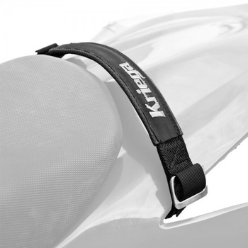KRIEGA Uchwyt Haul Loop - Tylny