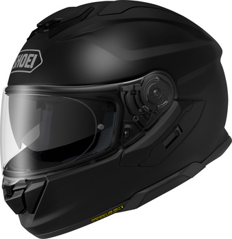 Kask Shoei GT-Air 3 Black Matt