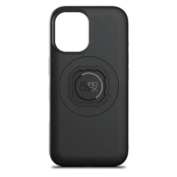 Etui Quadlock MagCase iPhone 17