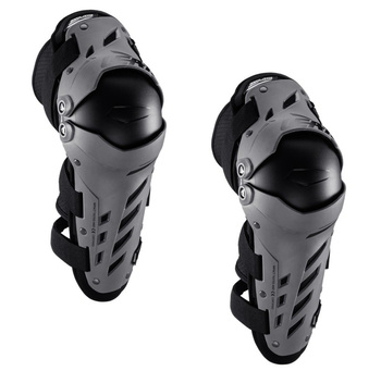 Ochraniacze Leatt Knee&Shin Dual Axis Forge