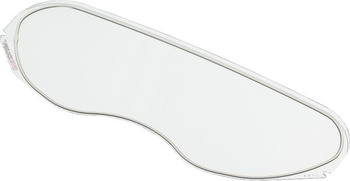 Pinlock do kasku Shoei Hornet ADV06 (CNS-2) 