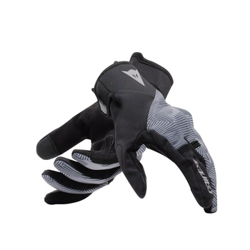 Rękawice Dainese Intrepyd Black/Griffin Camo