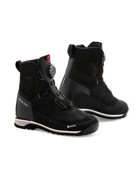 Buty motocyklowe Rev'it! Pioneer GTX