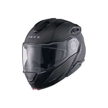Kask Nexx X.Lifetour Zero Pro