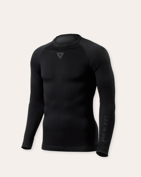 Bluza termoaktywna Rev'it! Airborne 2 LS