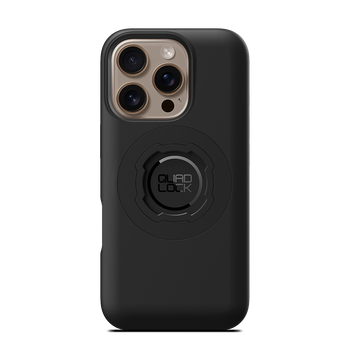 Etui Quadlock MagCase Iphone 16 Pro