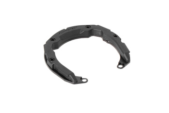 Tankring Pro SW-Motech Kawasaki Models 5 Śrub