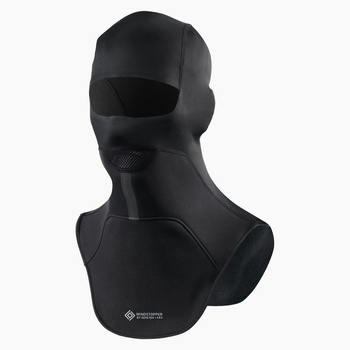 Kominiarka Rev'it! Maximus 2 GTX Windstopper