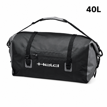 Torba Held Carry-Bag Black 40L