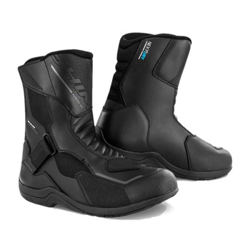 Buty motocyklowe Shima Fusion WP Men